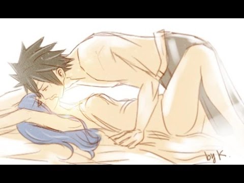 480x360 How To Draw Cute Anime Kissing Realistic Anime Kissing Like A - Anime Kiss Sketch