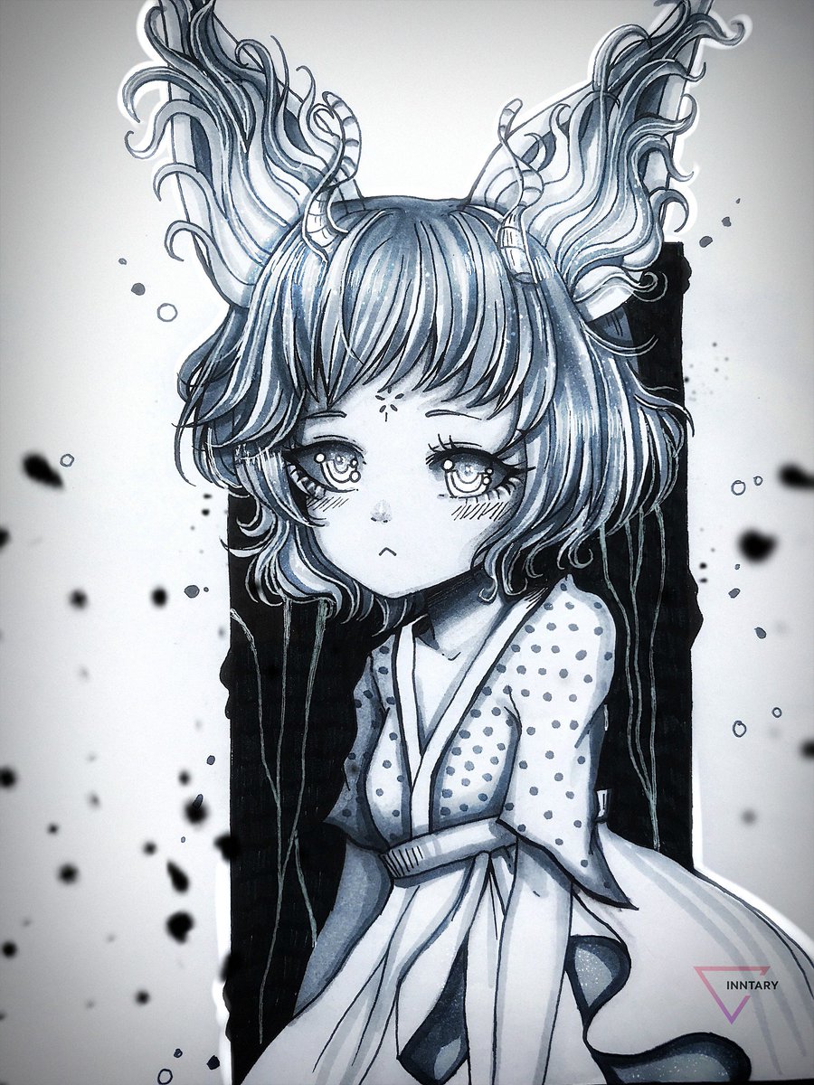 900x1200 Anime Love Sketch 80789 Usbdata - Anime Love Sketch