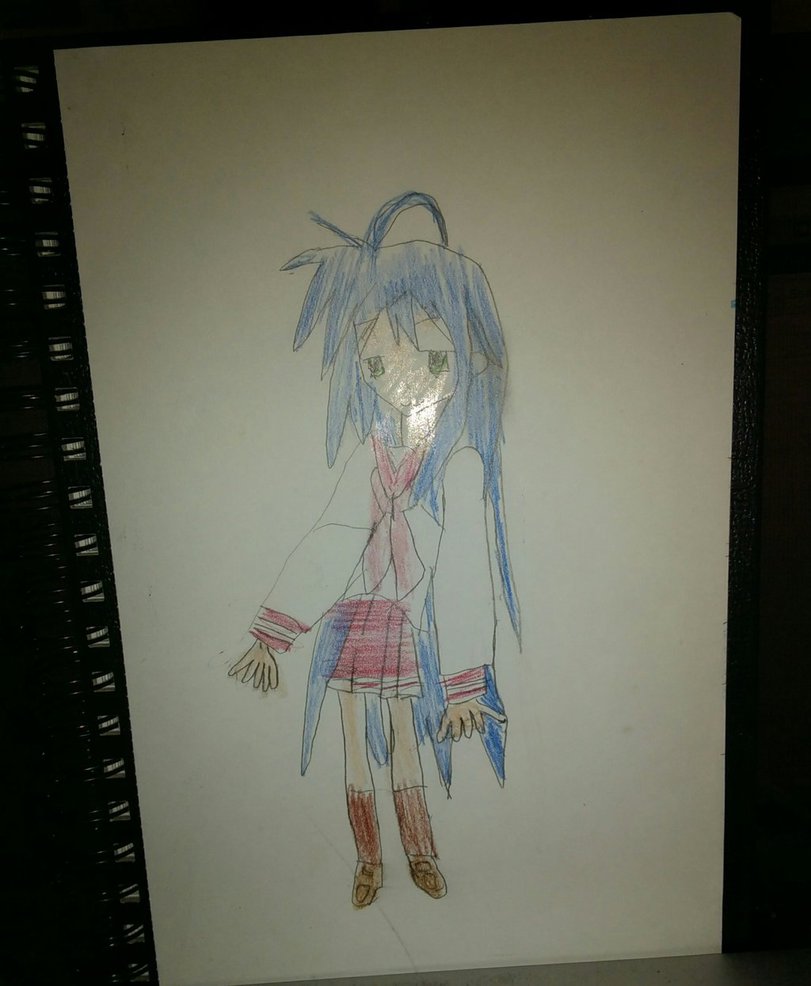 811x986 Anime Sketch Pad By Dominoemery - Anime Sketch Pad