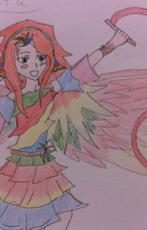 288x450 My Internet Sketch Pad - Anime Sketch Pad