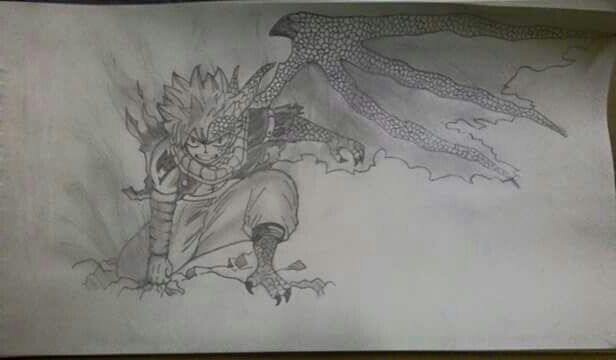 616x360 My Sketchpad Drawing Anime Amino - Anime Sketch Pad