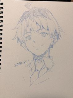 236x314 286 Best Sketches Images In 2018 Anime Art, Anime - Anime Sketch Pad