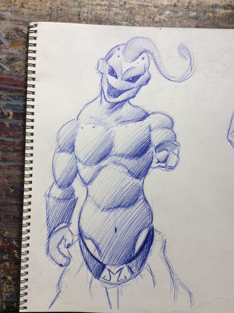 896x1199 Alexander U. 0gbonna On Twitter - Anime Sketch Pad