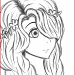 150x150 Girl Drawing Easy 155488 Girl Face Sketch Easy Girl Face Drawing - Anime Sketches Easy