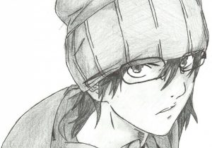 300x210 Drawing Pencil Sketch Anime Anime Drawings Pencil Photos Anime - Anime Sketches In Pencil