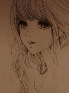 236x319 42 Best Manga Pencil Drawings Images Anime Art - Anime Sketches In Pencil