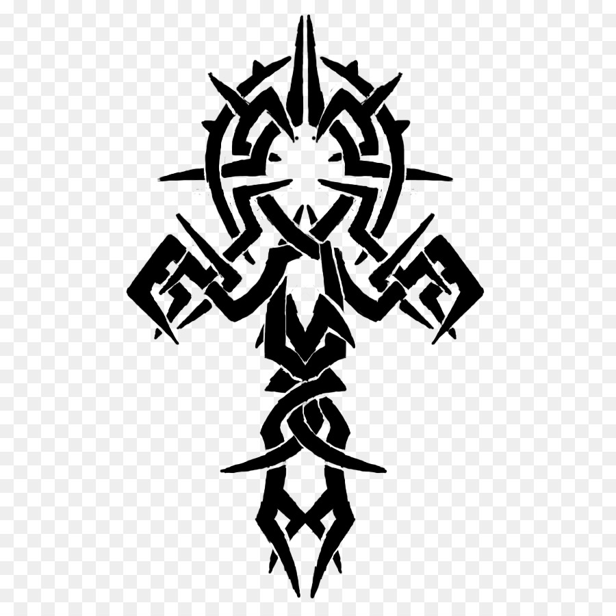 900x900 Ankh Tattoo Symbol Egyptian Drawing - Ankh Sketch