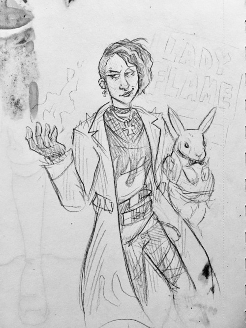 500x666 Ankh Symbol Tumblr - Ankh Sketch