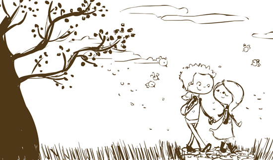 550x323 Sketch Archives - Anniversary Sketches