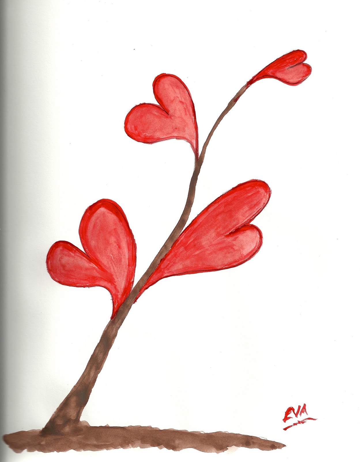 1249x1600 To Be Determined Sunday Sketching - Anniversary Sketches