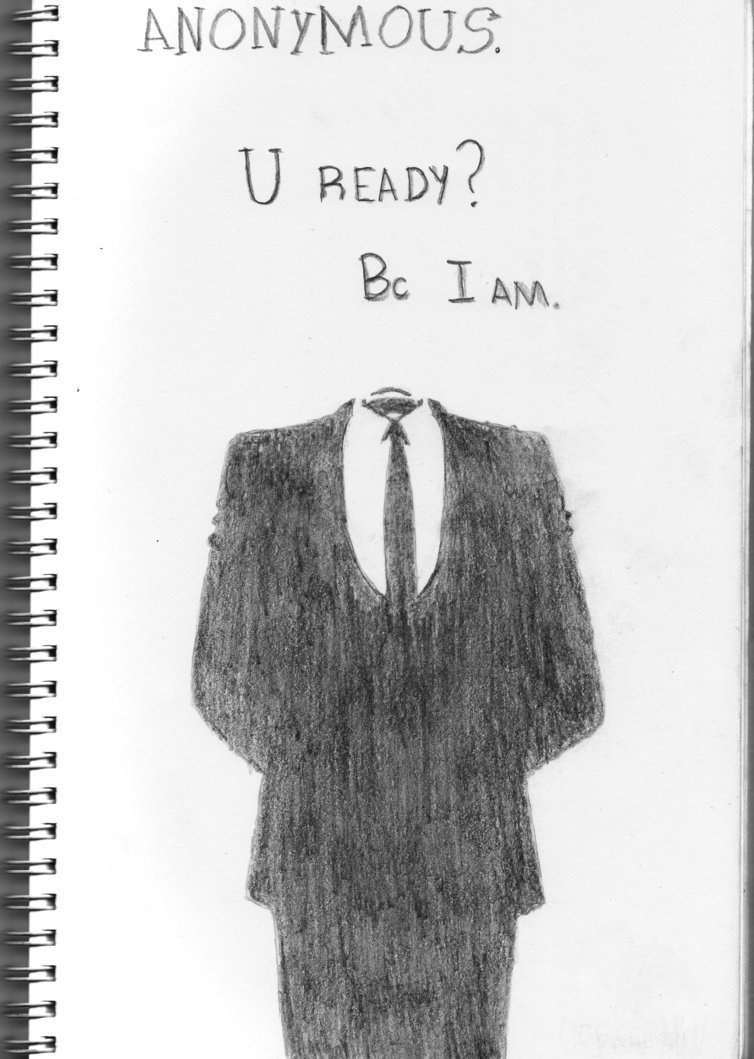 754x1059 Anonymous Sketch By Jekamaldavan - Anonymous Sketch
