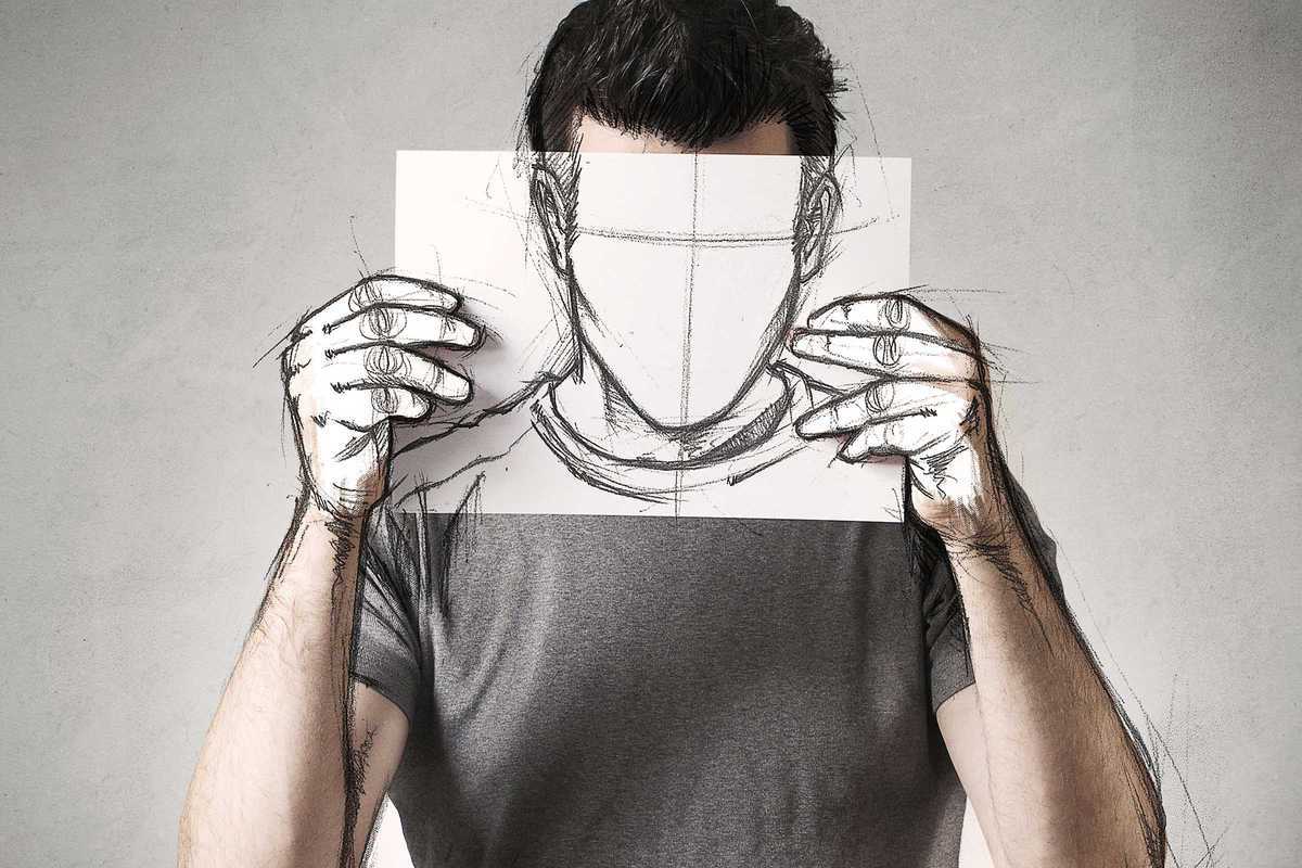 1200x800 Soulmade, Barcelona - Anonymous Sketch