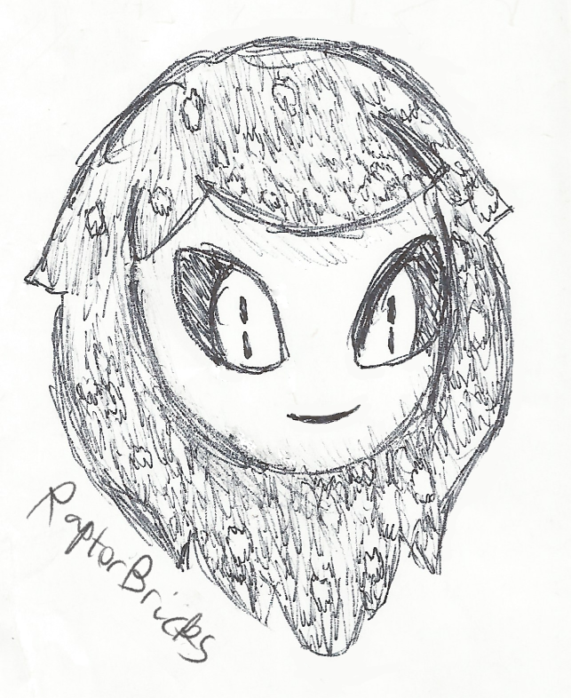 643x786 Etratay Sketch World Anvil - Anvil Sketch