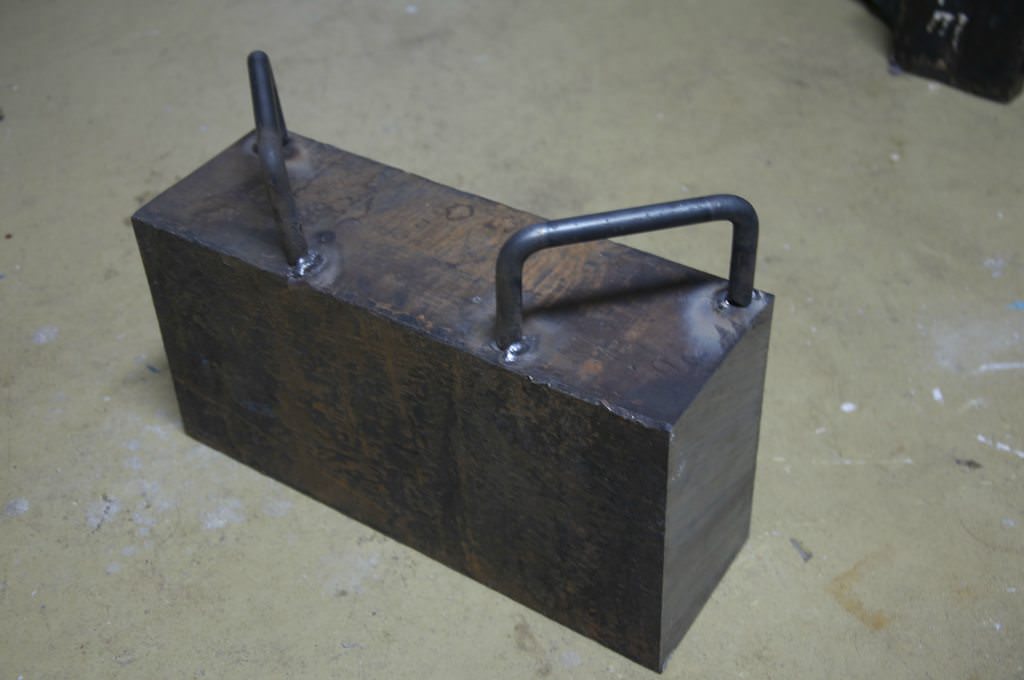 1024x680 Anvil Sketch And Questions - Anvil Sketch