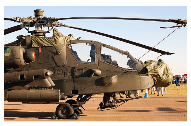 628x414 Chinook Amp Apache Helicopters What They Mean To The Indian Armed - Apache Helicopter Sketch