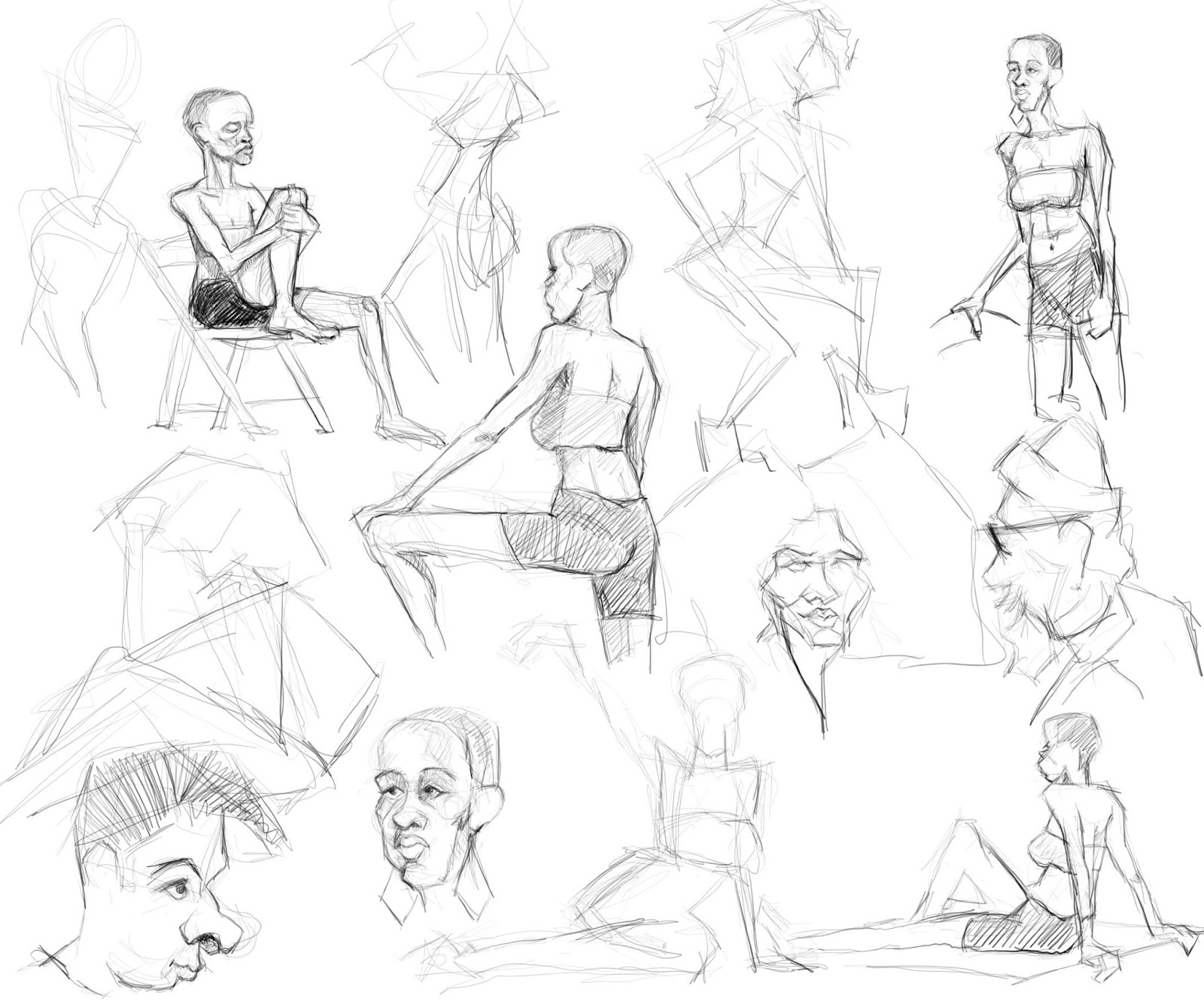 1600x1334 Apache Sketches Megapixels - Apache Sketch
