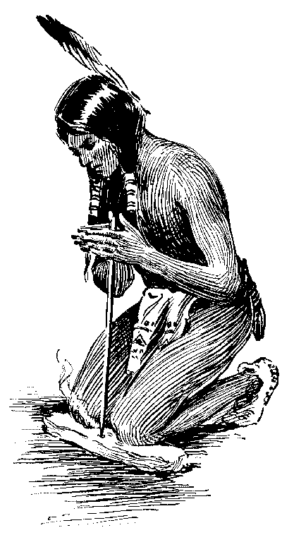 400x758 15 Apache Drawing Sketch For Free Download On Mbtskoudsalg - Apache Sketch