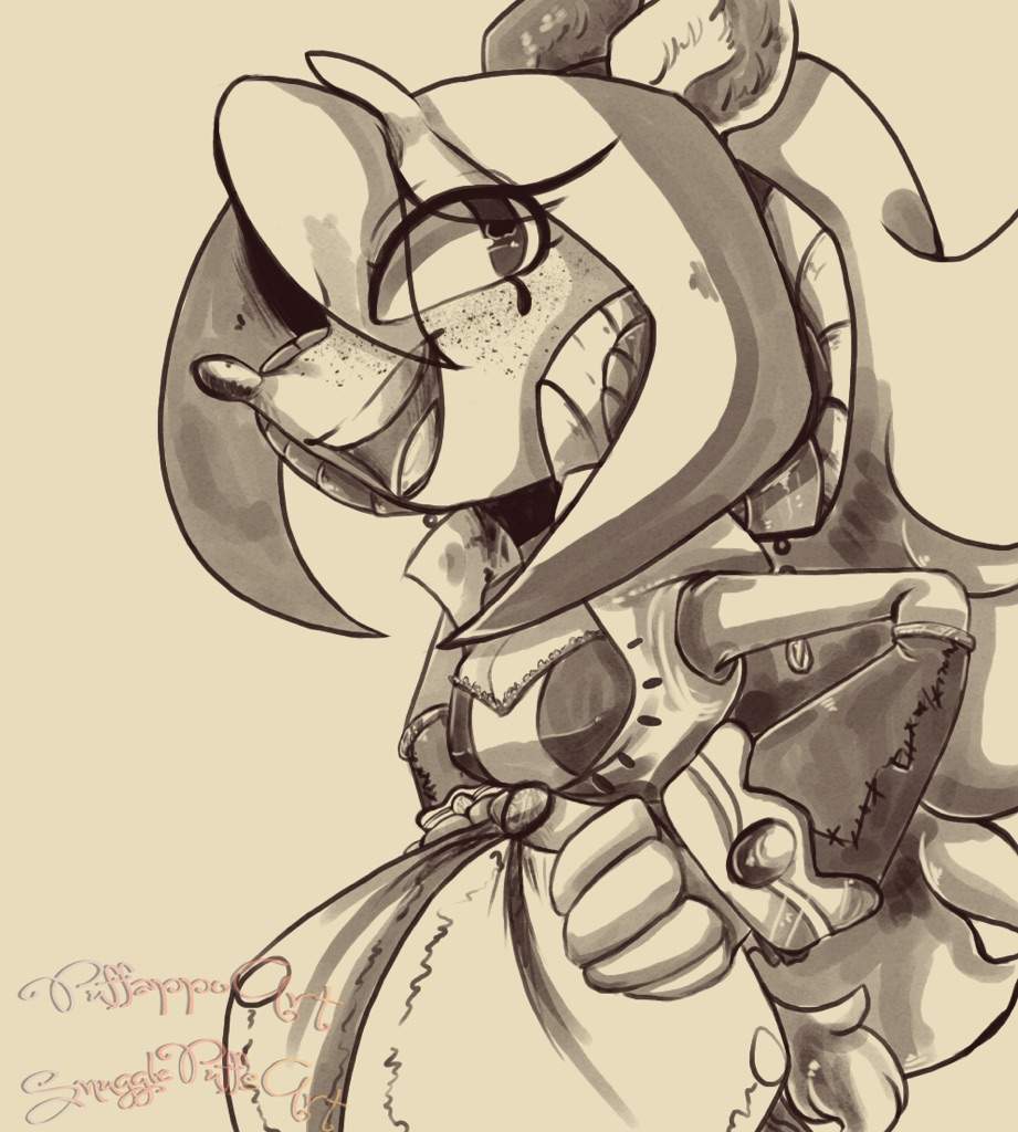921x1024 Old Apache Sketch Sonic The Hedgehog! Amino - Apache Sketch
