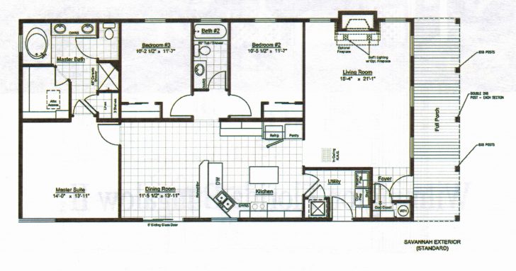 728x383 Draw A House Plan Beautiful Draw Apartment Floor Plan Sketch - Apartment Sketch