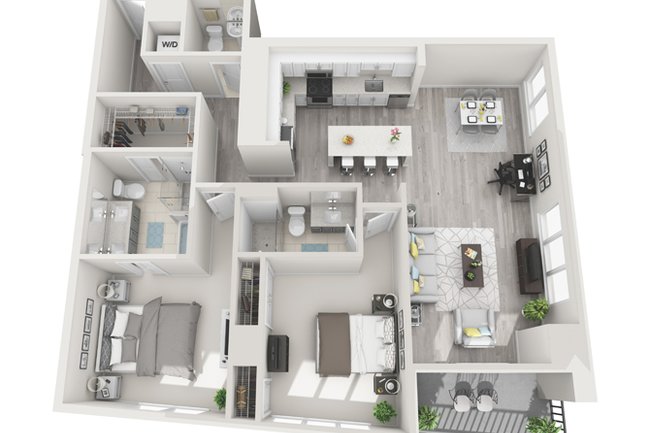 650x433 Floor Apartment Sketch Infinity Picturesque Marina Www - Apartment Sketch