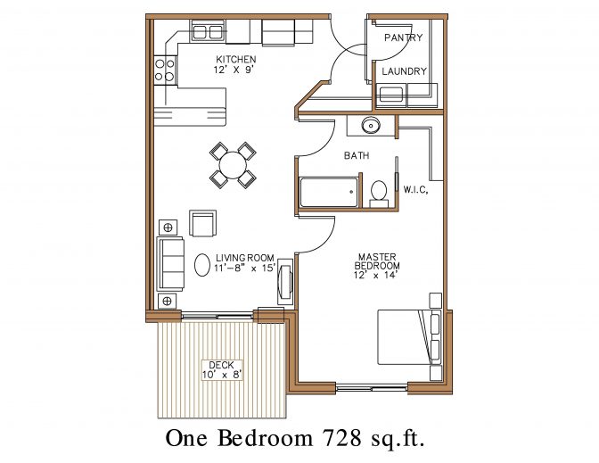 672x519 Who Can Draw My House Plans Elegant Apartment Floor Plan Sketch In - Apartment Sketch