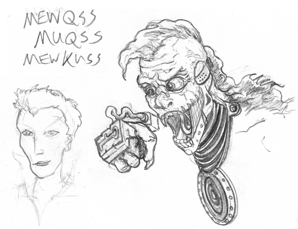 1000x769 Sound Ape Sketch By Cap By Lightningdogs - Ape Sketch