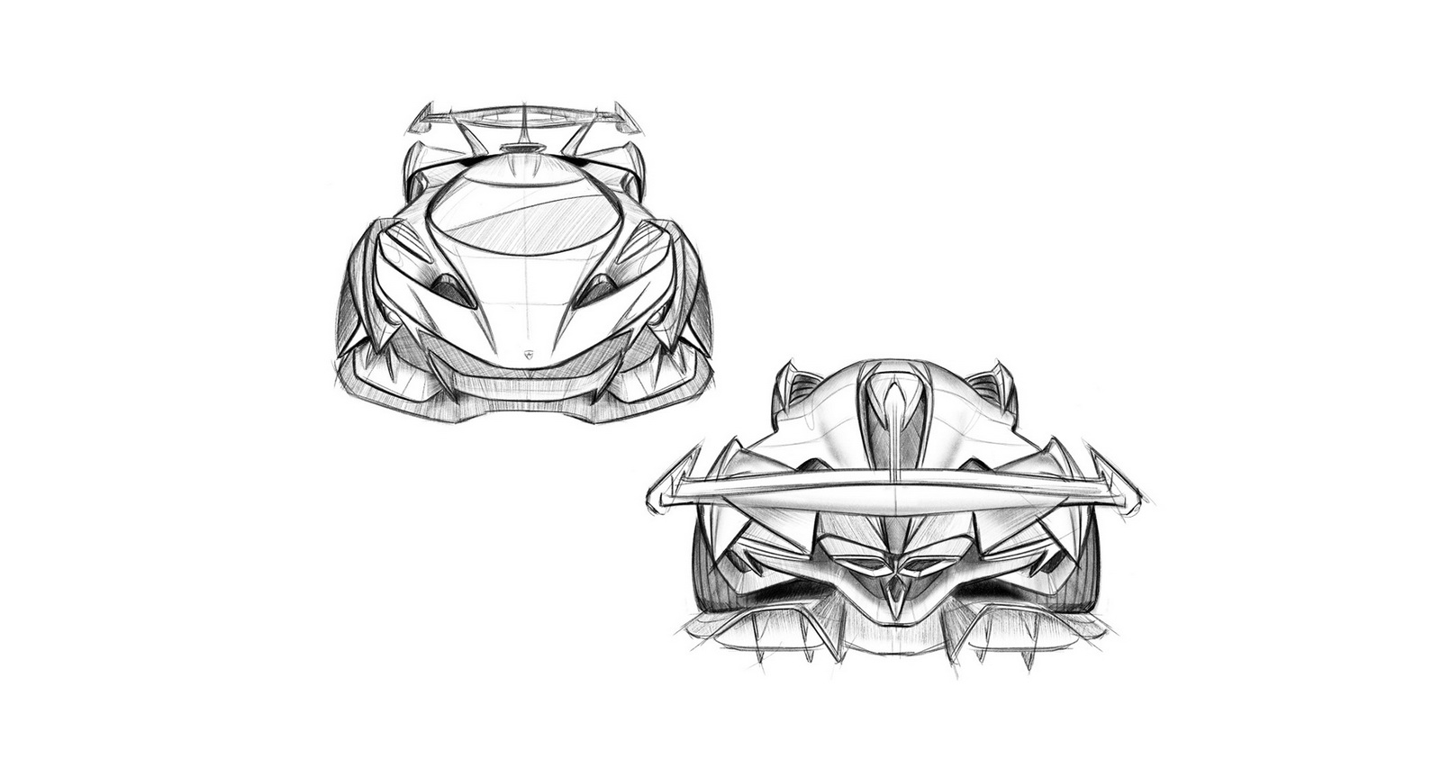 1600x843 Apollo Intensa Emozione (2017) - Apollo Sketch