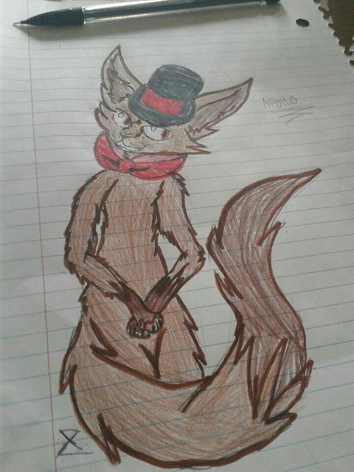 720x960 Apollo Drawing Arts And Ocs Amino - Apollo Sketch