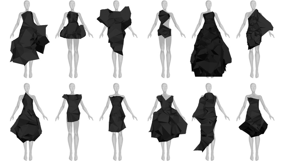 945x532 Continuum Fashion N12 - Apps For Fashion Design Sketching