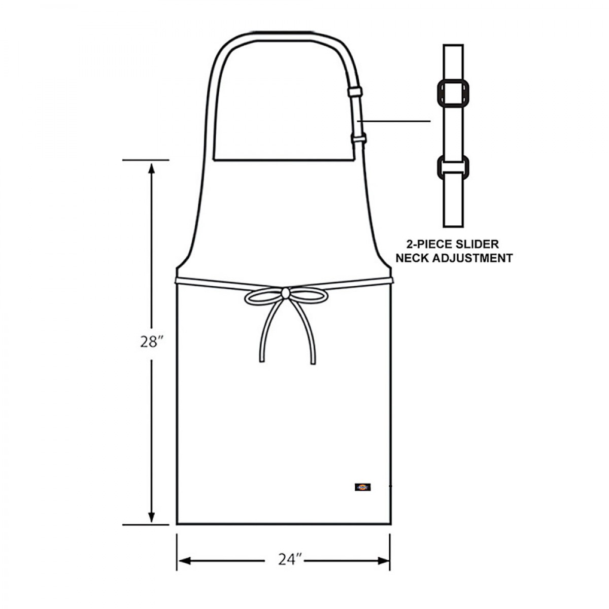 Apron Sketch at Explore collection of Apron Sketch