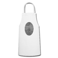 190x190 Img 5916 Sketch By Spreadshirt - Apron Sketch