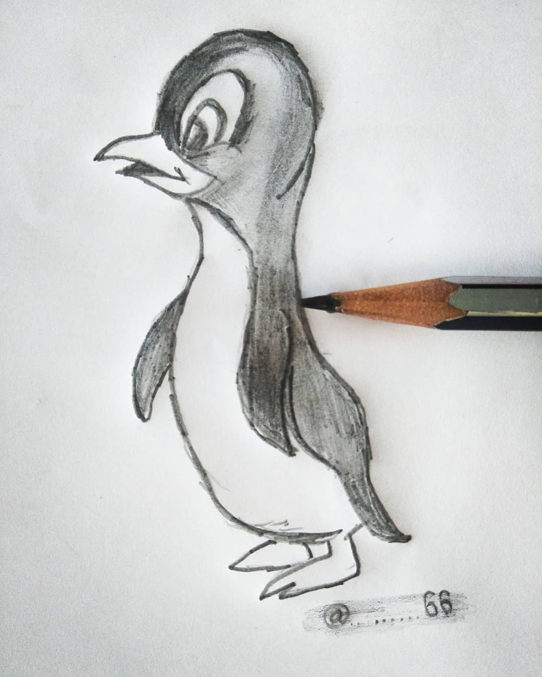 1080x1350 Apsarapencil - Apsara Sketch