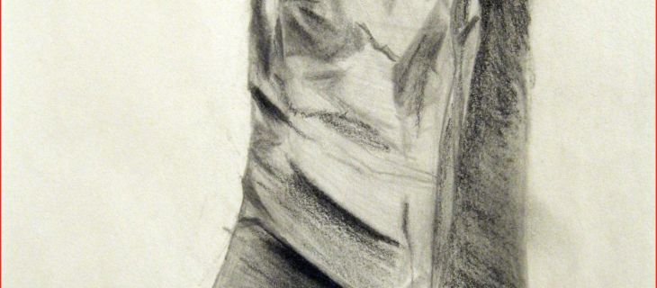 730x320 Charcoal Pencil Apsara Archives - Apsara Sketch