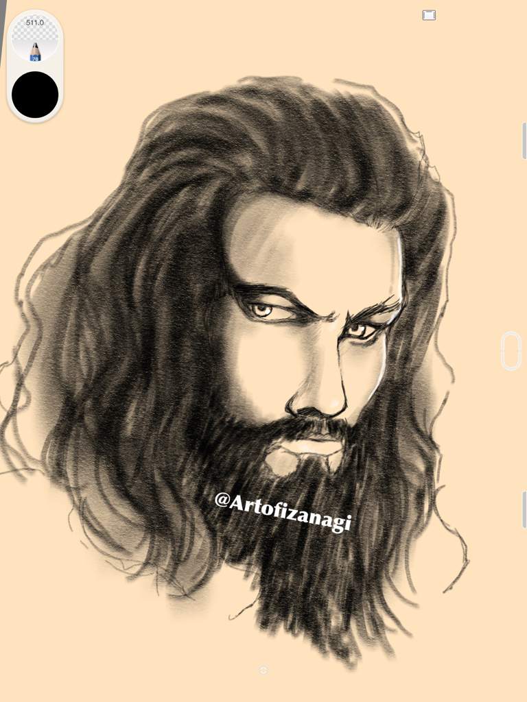 768x1024 Aquaman Sketch Comics Amino - Aquaman Sketch