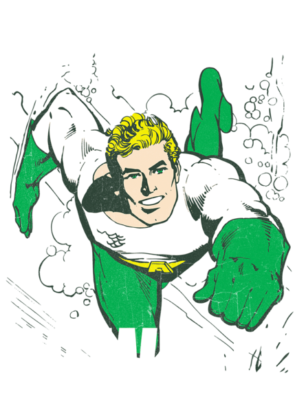 429x600 19 Aquaman Drawing Sketch Huge Freebie! Download For Powerpoint - Aquaman Sketch