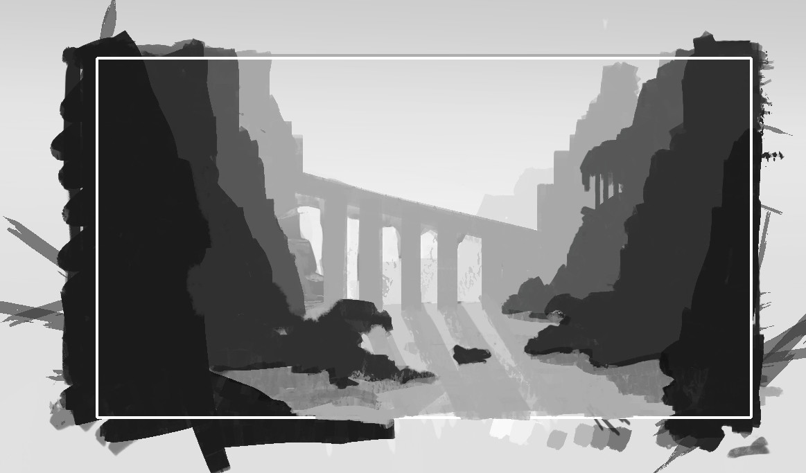 1163x683 Genevieve Franco - Aqueduct Sketch