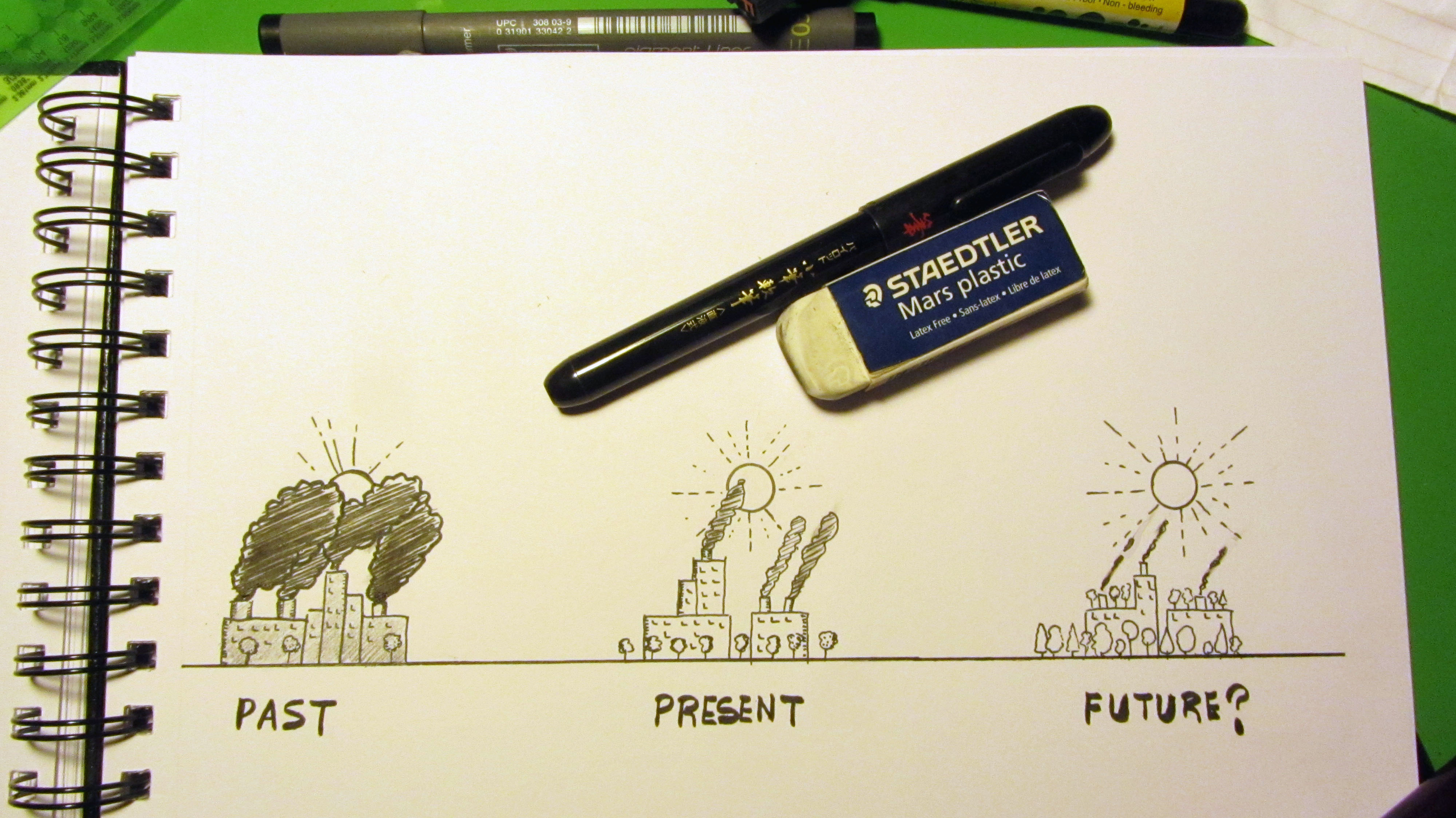 Рисунок прошлое. Present past Future картинки. Рисунок past. Рисунок символ прошлого. Тату past present Future.