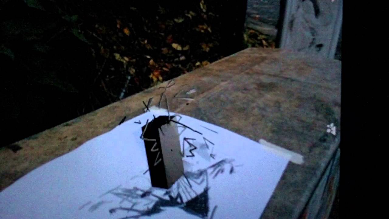 1280x720 Ar Sketch - Ar Sketch