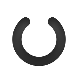 256x256 How To Draw An Arc Shape In Sketch - Arc Sketch