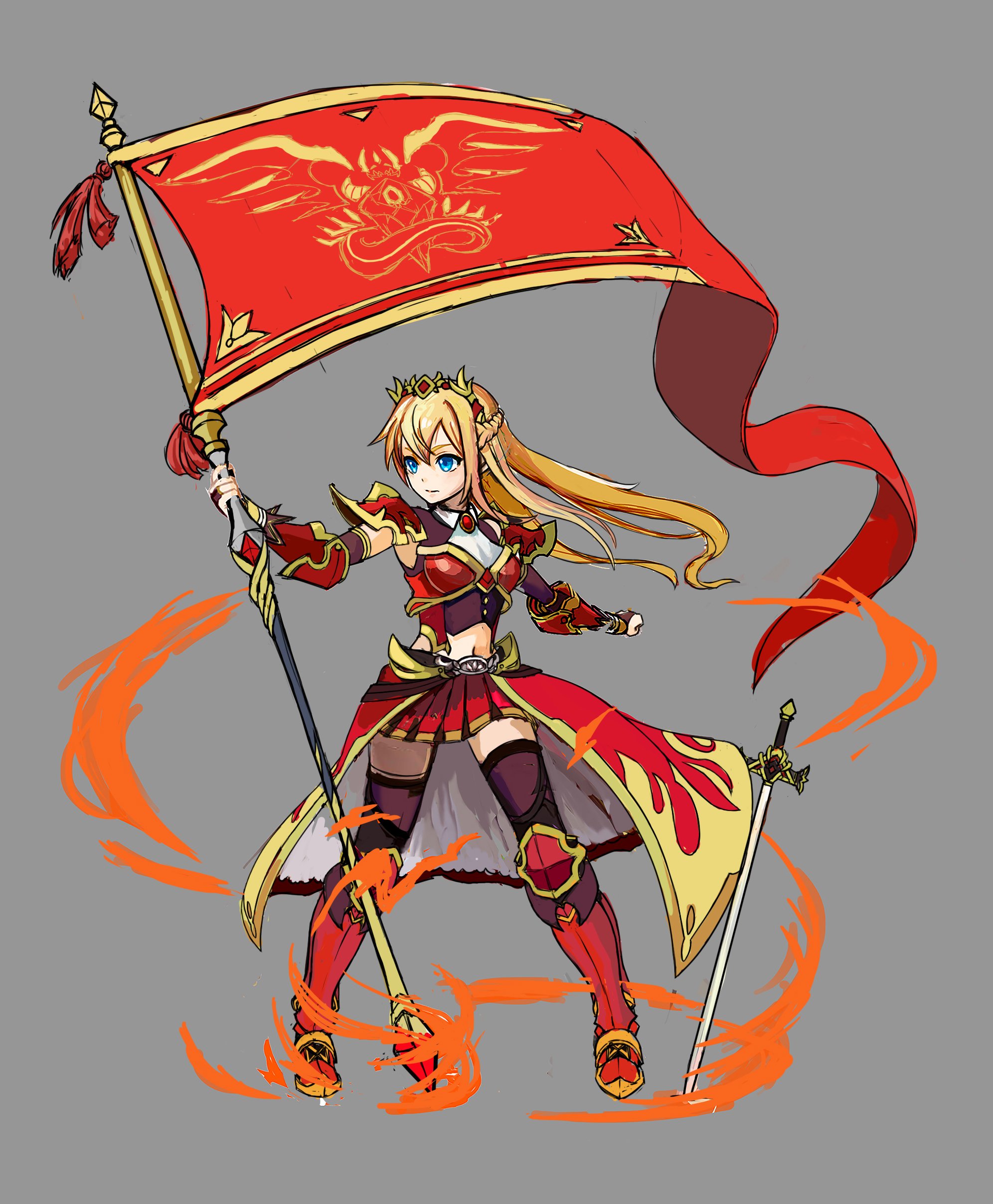 1992x2414 Image - Arc Sketch