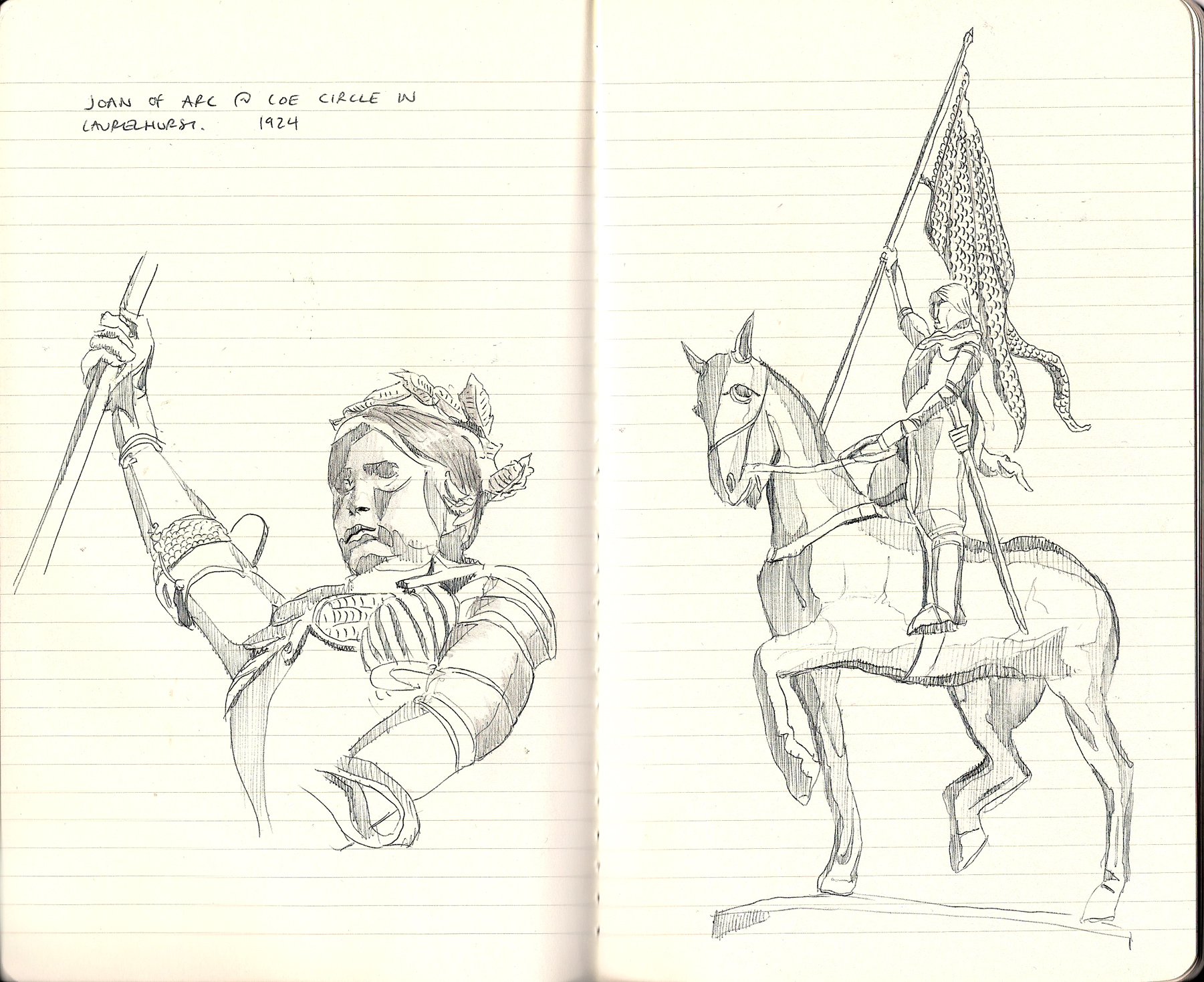 1801x1468 Joan Of Arc Sketch Reportlandoregon - Arc Sketch