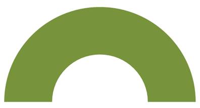 396x215 Sketch - Arc Sketch