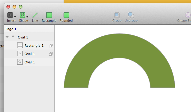 622x364 Sketch - Arc Sketch