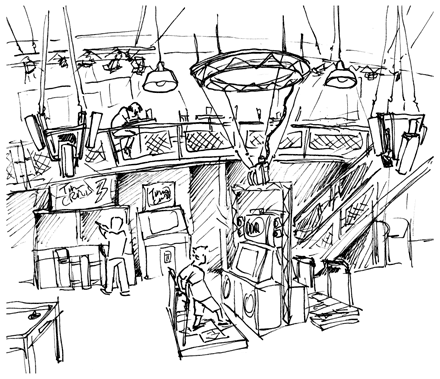 440x379 Index Of Atticsketchmisc05 - Arcade Sketch
