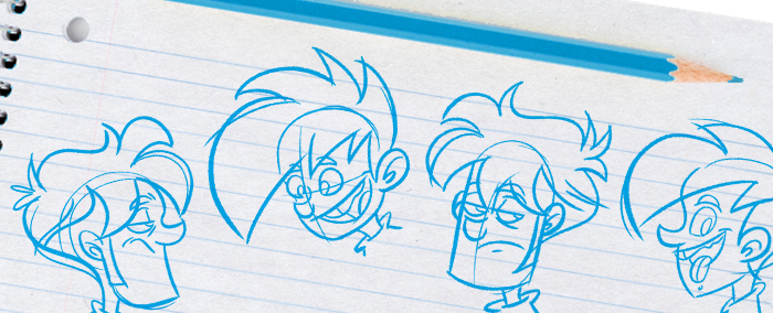 700x284 Pinny Arcade - Arcade Sketch