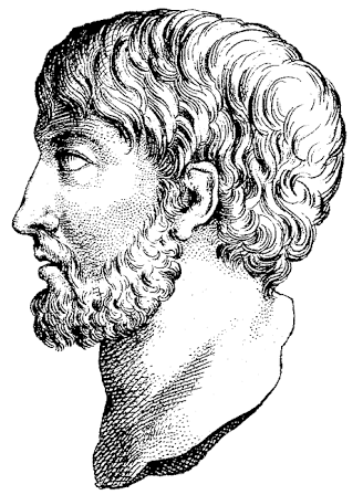 328x448 What Do You Know About Archimedes - Archimedes Sketch