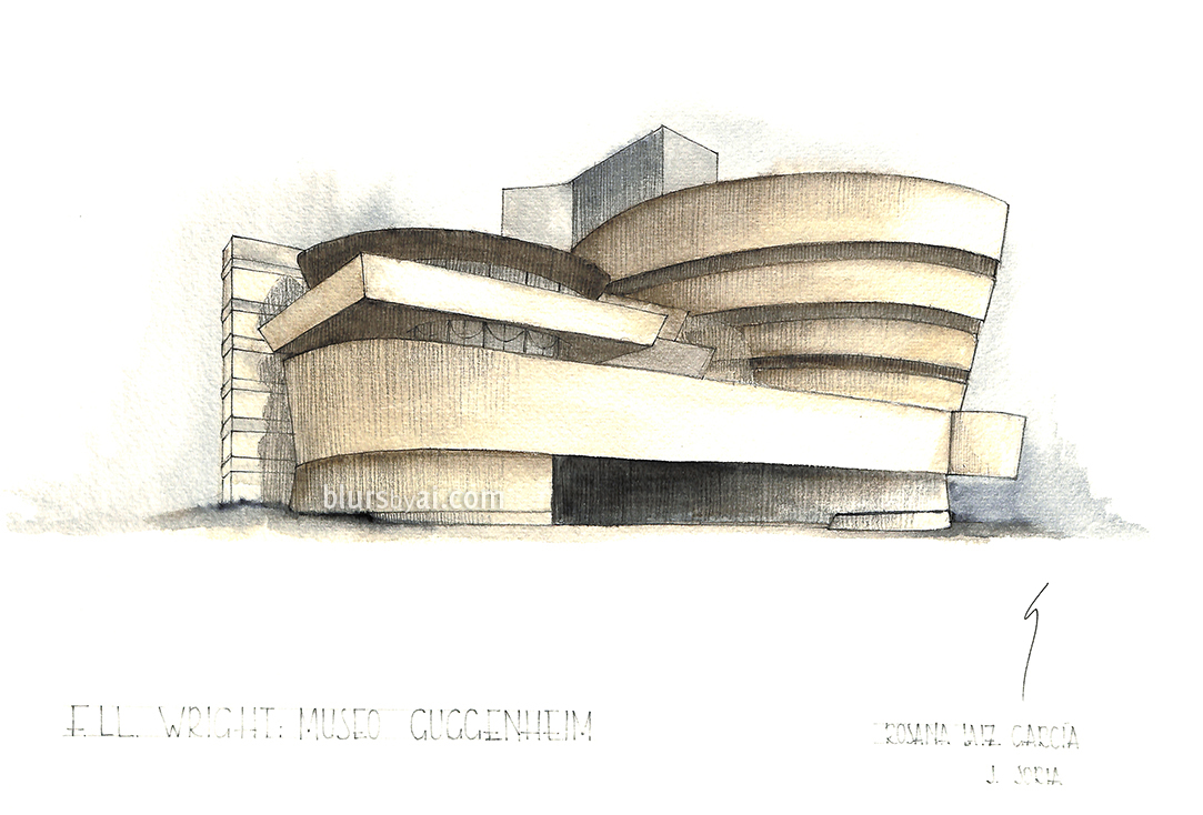 1083x734 Architectural Sketches Blursbyai - Architecture Sketch