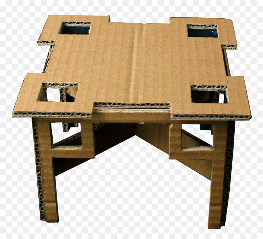 900x820 Industrial Design Architecture Sketch Architectural Model - Architecture Sketch Model