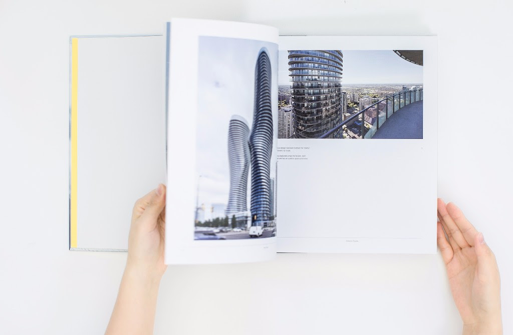 1024x670 Mad Architects Sums Up 12 Years Of Practice In New Book Mad Works - Architecture Sketch Practice