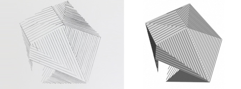 800x297 Acadia - Architecture Sketch Practice